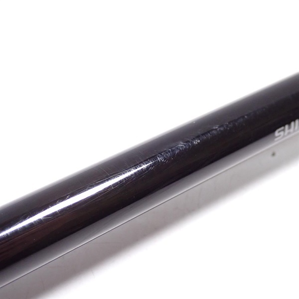 １９フリーゲームＸＴＳ８６Ｍ